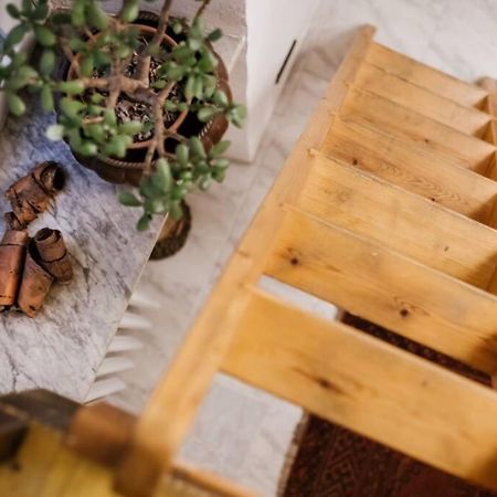 토리노 Casa Bicerin 아파트 외부 사진