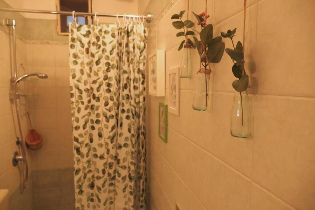 토리노 Casa Bicerin 아파트 외부 사진